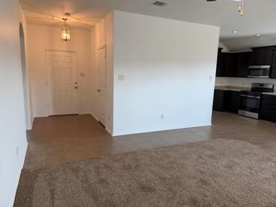 800 Elm Grove, Anna TX 75409 - Photo 4