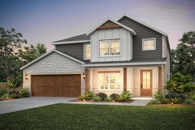 125 Black River Lane, Weatherford TX 76088