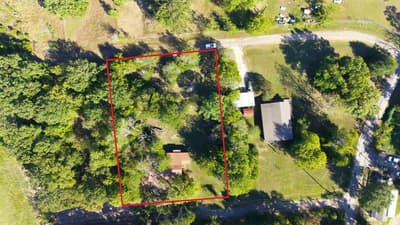 10823 Mallard Point, Wills Point TX 75169 - Photo 2
