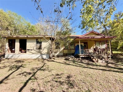 10823 Mallard Point, Wills Point TX 75169 - Photo 3