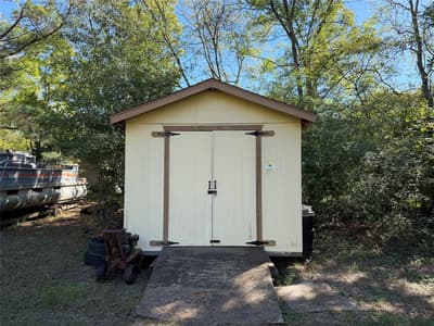 10823 Mallard Point, Wills Point TX 75169 - Photo 5