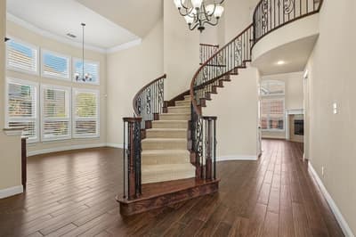 5021 Albatross Drive, Plano TX 75074 - Photo 2