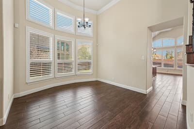 5021 Albatross Drive, Plano TX 75074 - Photo 3
