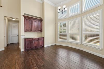 5021 Albatross Drive, Plano TX 75074 - Photo 4