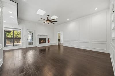 4421 Sterling Lane, Plano TX 75093 - Photo 4