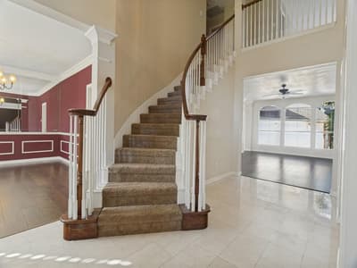 806 Durham Court, Southlake TX 76092 - Photo 4