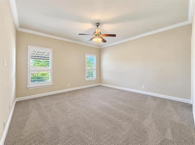 7701 Caddo Cove, McKinney TX 75071 - Photo 4