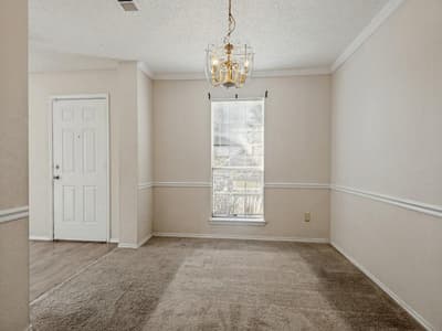815 Greenridge Drive, Arlington TX 76017 - Photo 5