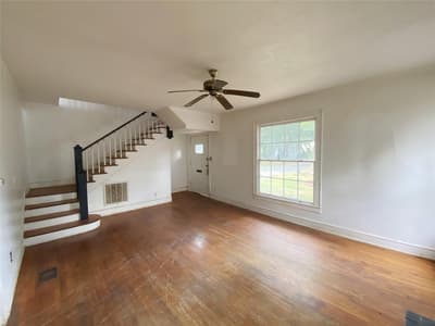 107 E Herndon Street, Shreveport LA 71101 - Photo 5