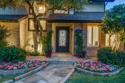 9506 Milltrail Drive, Dallas TX 75238 - Photo 3