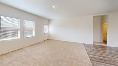 1825 Sandlin Drive, Forney TX 75126 - Photo 3