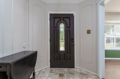 2407 Perryland Drive, Arlington TX 76013 - Photo 5