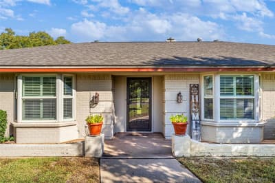 2407 Perryland Drive, Arlington TX 76013 - Photo 4