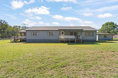 2112 Rustling Elm Street, Burleson TX 76028 - Photo 4
