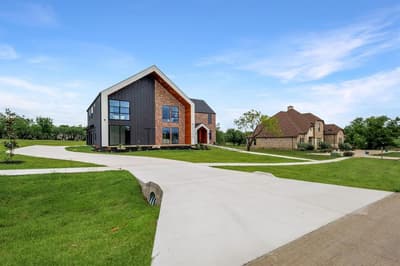 2222 Alyssum Drive, Cedar Hill TX 75104