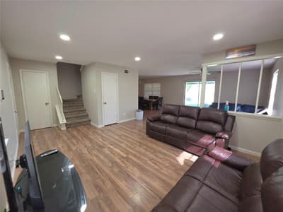 737 Rutgers Drive, Lancaster TX 75134 - Photo 4