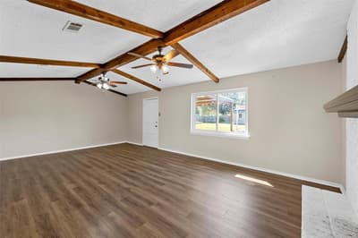 900 N Bunker Drive, Robinson TX 76706 - Photo 5