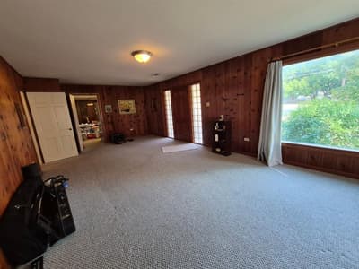 4230 Hillcrest Drive, Waco TX 76710 - Photo 5