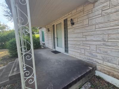 4230 Hillcrest Drive, Waco TX 76710 - Photo 4