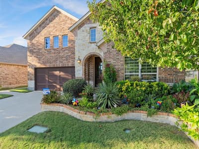 1767 Bluebird Court, Carrollton TX 75010 - Photo 3