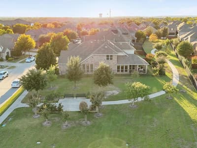 1767 Bluebird Court, Carrollton TX 75010 - Photo 4