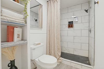 332 Fm 1493, Waxahachie TX 75167 - Photo 5