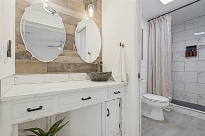 332 Fm 1493, Waxahachie TX 75167 - Photo 4