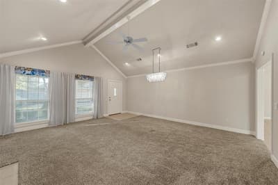 201 Pecan Village Circle, Waco TX 76710 - Photo 5