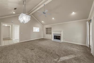 201 Pecan Village Circle, Waco TX 76710 - Photo 4