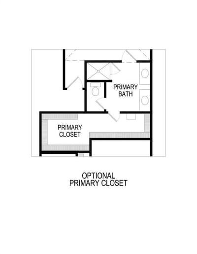 1808 Garden Gale Place, Mesquite TX 75181 - Photo 4