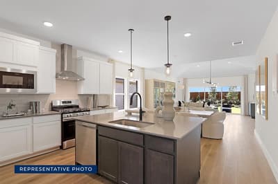 1821 Rosemary Road, Mesquite TX 75181 - Photo 5
