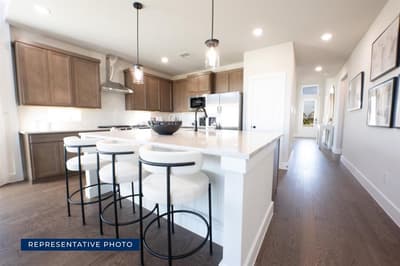 1800 Garden Gale Place, Mesquite TX 75181 - Photo 5