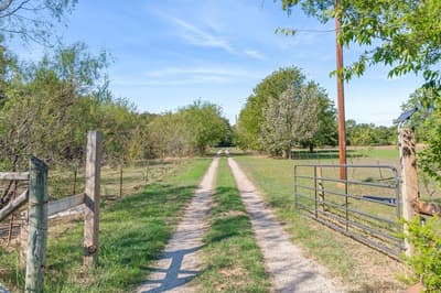 15993 County Road 4059, Kemp TX 75143 - Photo 2