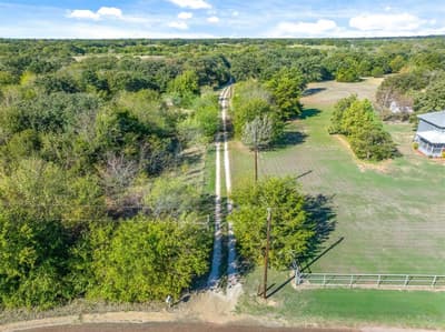 15993 County Road 4059, Kemp TX 75143 - Photo 3
