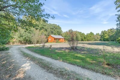 15993 County Road 4059, Kemp TX 75143 - Photo 5