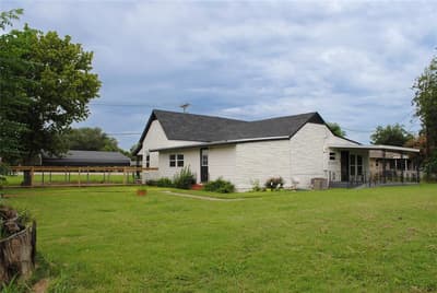 11101 China Spring Road, Waco TX 76708 - Photo 3