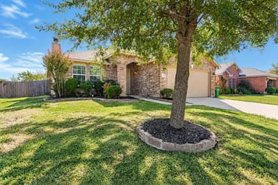 42 Larkspur Drive, Fate TX 75087 - Photo 3