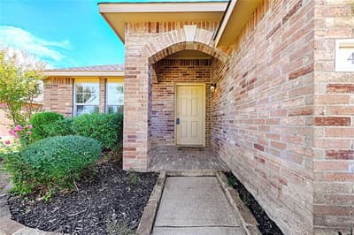 42 Larkspur Drive, Fate TX 75087 - Photo 4