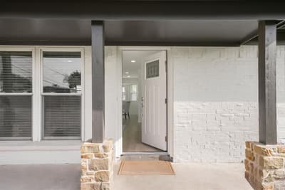 5905 Saramac Drive, Watauga TX 76148 - Photo 3