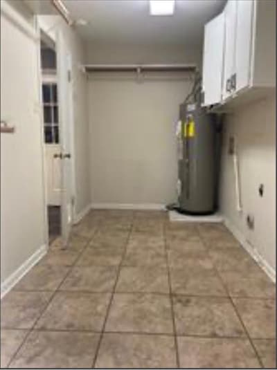 752 S Princeton Drive, Mansfield LA 71052 - Photo 4