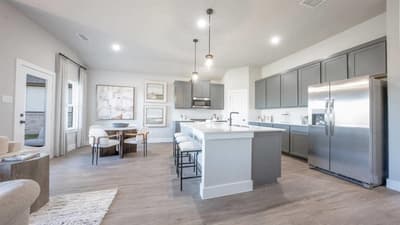 3556 Milwaukee Avenue, Midlothian TX 76065 - Photo 4