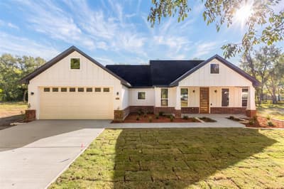 5447 County Line Road # 2260, Quinlan TX 75474