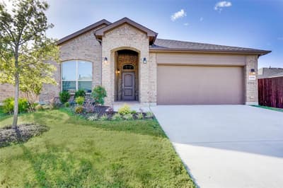 1008 Madelia Avenue, Fort Worth TX 76177