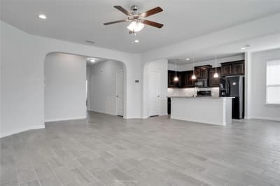 1008 Madelia Avenue, Fort Worth TX 76177 - Photo 5