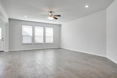 1008 Madelia Avenue, Fort Worth TX 76177 - Photo 4