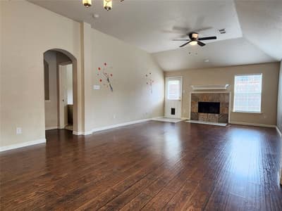 1605 Cardinal Way, Aubrey TX 76227 - Photo 3