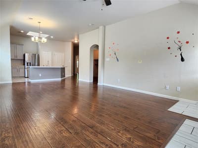 1605 Cardinal Way, Aubrey TX 76227 - Photo 4