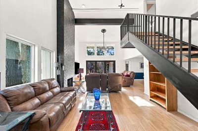 7638 Royal Lane, Dallas TX 75230