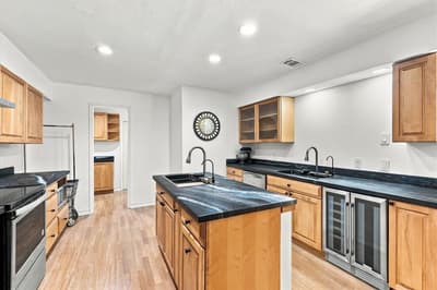 7638 Royal Lane, Dallas TX 75230 - Photo 4