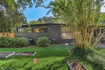 327 Meadowbrook Lane, Shreveport LA 71105